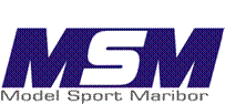 MSM Logotip.jpg