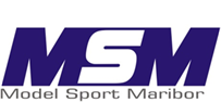 MSM Logotip.jpg
