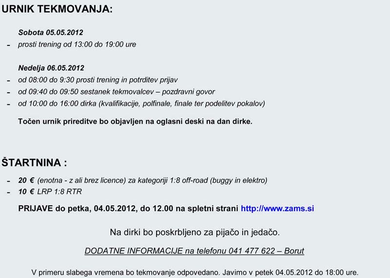 Slika