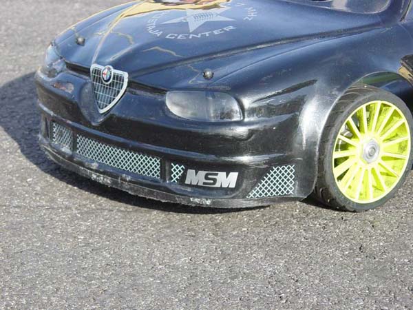 Slika 052
