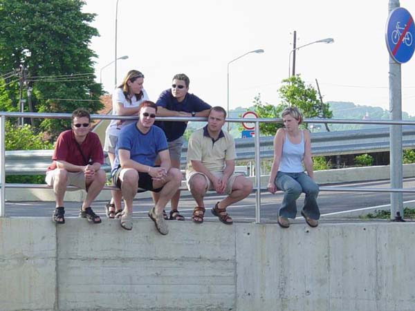 Slika 075
