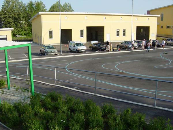 Slika 092
