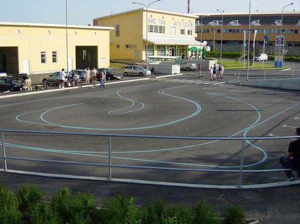 Slika 093