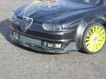 Slika 052