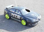 Slika 053