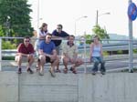 Slika 075