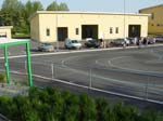 Slika 092