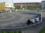 Slika 094