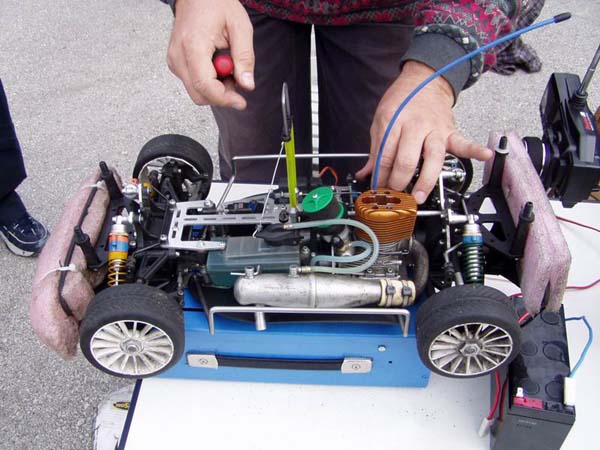 P4210020