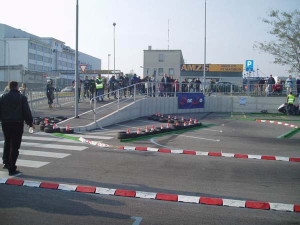 Picture 008