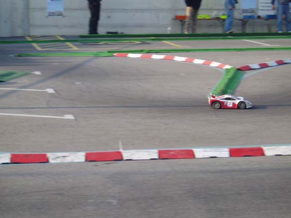 Picture 016