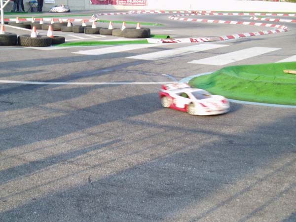 Picture 023