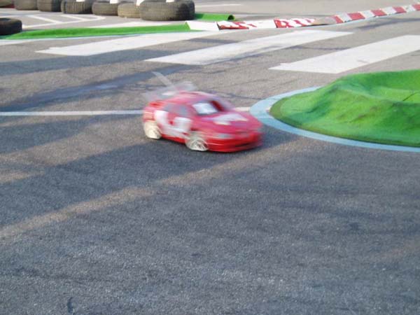 Picture 028