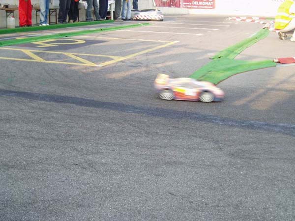 Picture 038