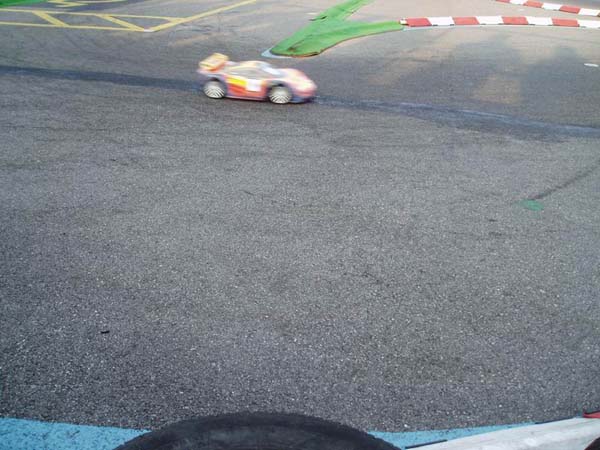 Picture 041