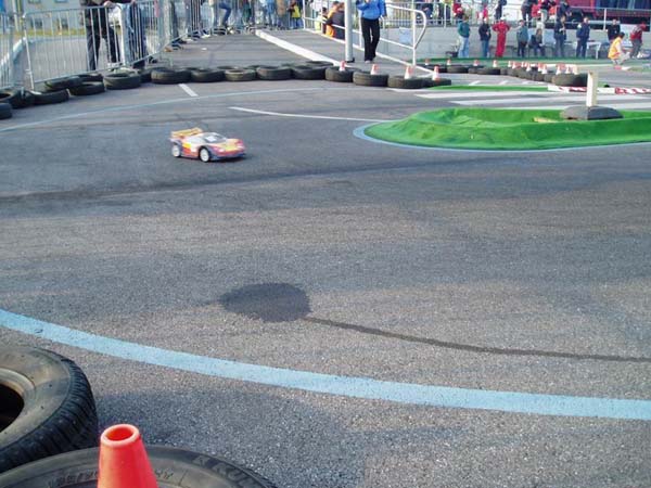 Picture 043