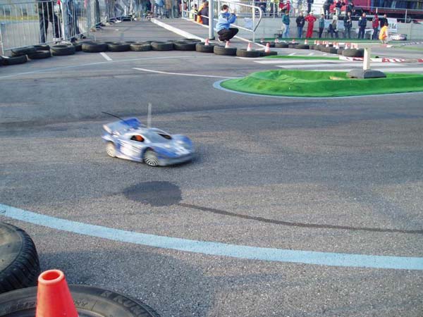 Picture 044