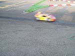 Picture 040