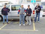Picture 052