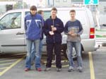Picture 053