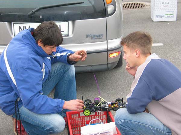 Picture 064