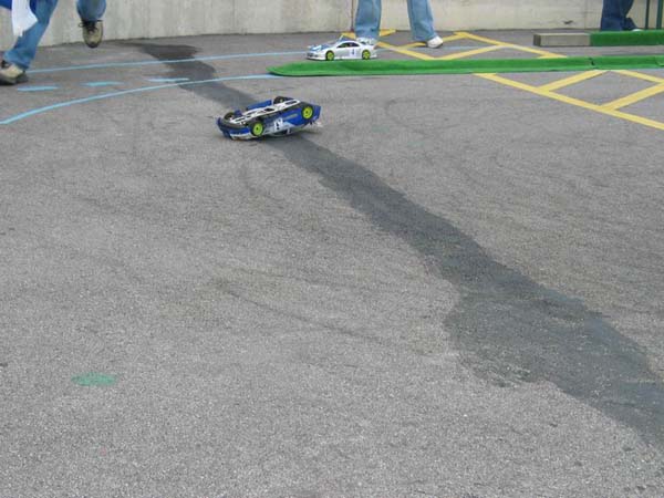 Picture 080