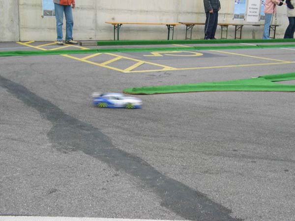 Picture 081
