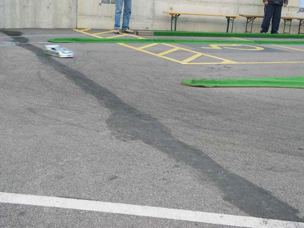 Picture 082