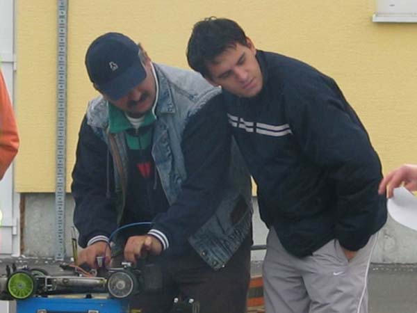 Picture 090