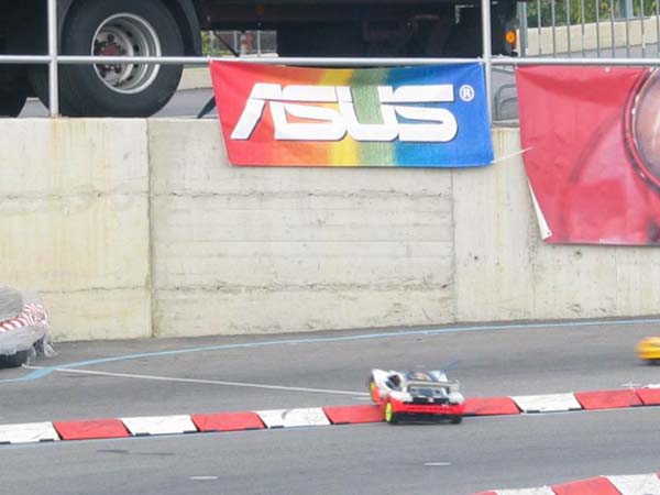 Picture 111