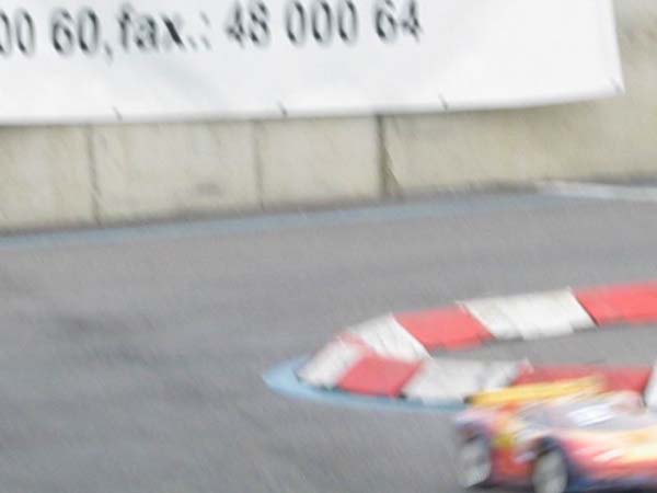 Picture 125