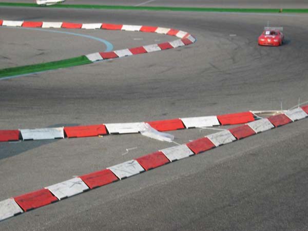 Picture 128