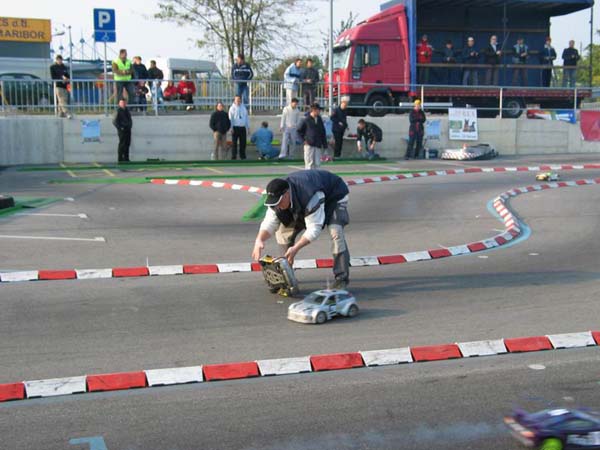 Picture 148