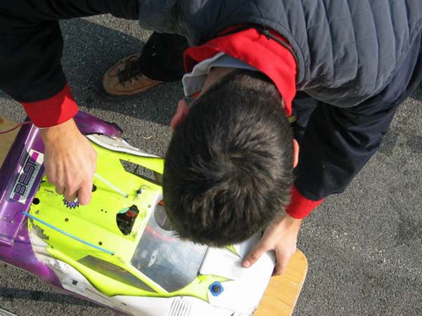 Picture 181