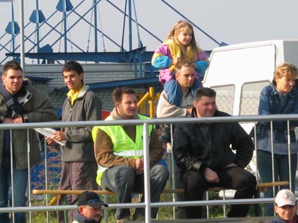 Picture 200