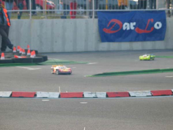 Picture 222