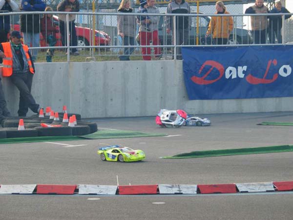 Picture 224