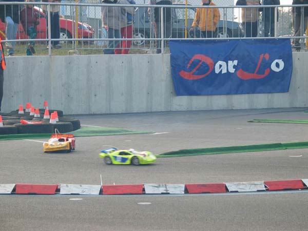 Picture 225