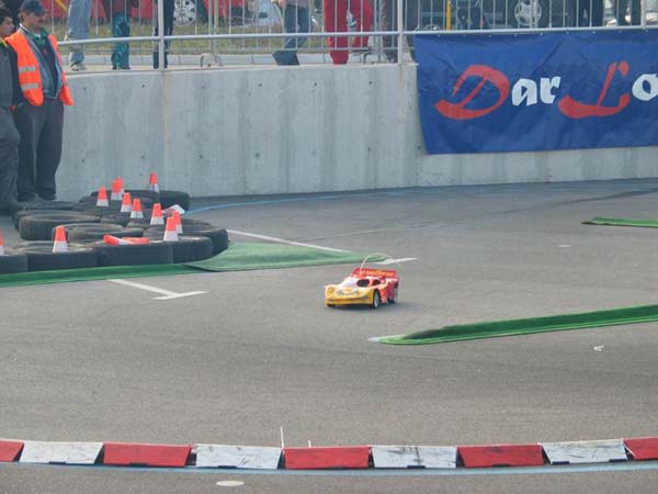 Picture 229