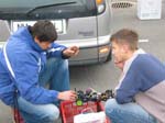 Picture 064