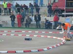 Picture 208