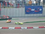 Picture 225