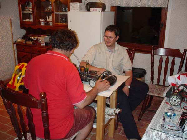 DSC00986