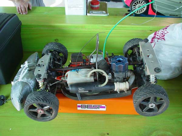 DSC01048