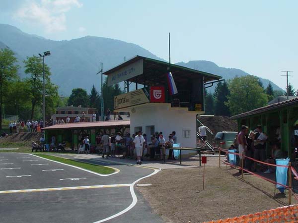 DSC01112