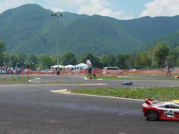 DSC01155