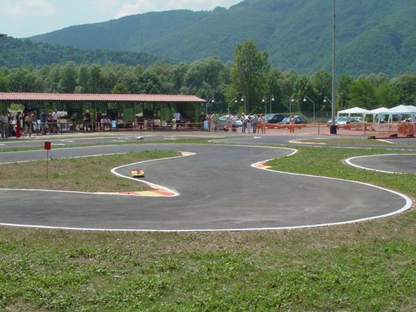 DSC01162