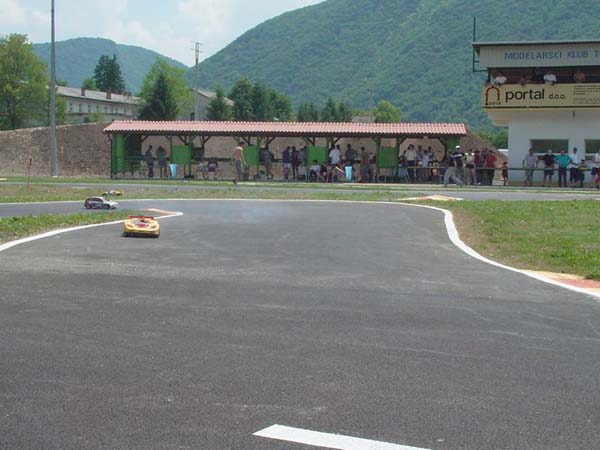 DSC01166