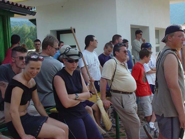 DSC01201