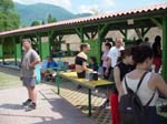 DSC01179